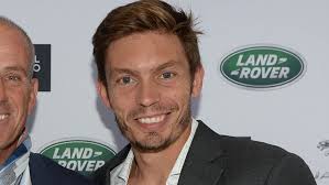 Nicolas pierre armand mahut (french pronunciation: Nicolas Mahut La Biographie De Nicolas Mahut Avec Gala Fr