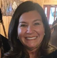 50+ "Lynn Egan" profiles