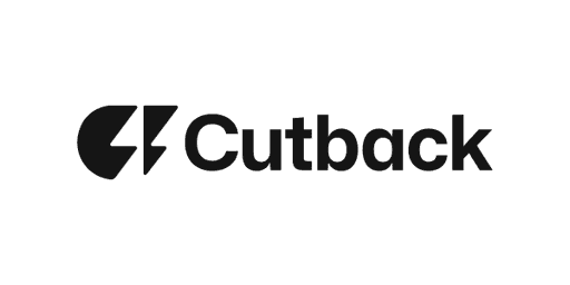 Cutback Brand Center