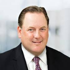 Texas' Best Lawyers 2024 by Best Lawyers