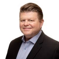 Erik Gilder Email & Phone Number