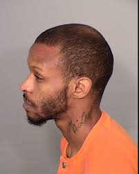 Online Search Warrant