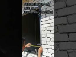 We did not find results for: Cara Mudah Pemasangan Frame Tingkap Sliding Youtube
