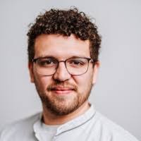 65000+ "Coronel" profiles