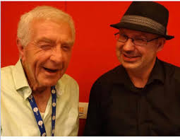 Just letting everyone know Phil Porky Prior passed away at 8.20 tonight