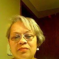 Jacqueline Weinstein Email & Phone Number