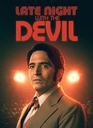 Just watched this. Really enjoyed it. Anyone else?