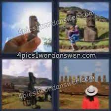 4 pics 1 word daily bonus puzzle challenge answers for 2021: 4 Pics 1 Word Bonus Puzzle September 30 2019 4 Pics 1 Word Daily Puzzle Answers