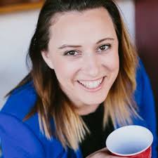 Yvette Bellamy's Instagram, Twitter & Facebook