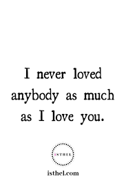 Love Loves Crush Ldr Relationship Lovequotes Quotes Crushquotes Ldrquotes Truelove Truelo Simple Love Quotes Ldr Quotes My Girlfriend Quotes