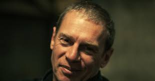 Suite au décès d'Alex Lamarque, AFC, proches, amis et (…)