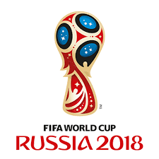 Das logo für die wm 2022 in katar. Fifa Fussball Wm Logos Von 1954 Bis 2022 Fbwm Online