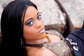 Savanna Duff's Instagram, Twitter & Facebook