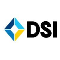 One of the central purposes of the listserv is to disseminate accurate and updated information about dsi and keep unsubstantiated rumors from spreading. Dsi Linkedin