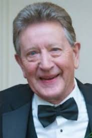 Pearce J Pat Murphy Obituary Franklin Ma Charles F Oteri And Son Franklin Funeral Home Currentobituary Com