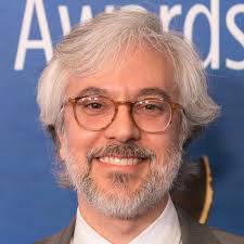 Watch Natchez (2025) Full Movie Free Online