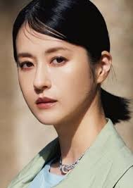 Fan Casting Haruna Yabuki as Ryu in Shinbi's House(Japanese Version)