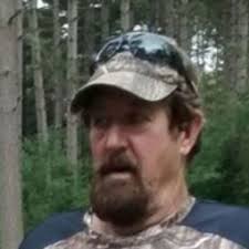 Mark James Seeger Obituary August 18, 2021