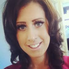 Carol burrows (@Cazb20)