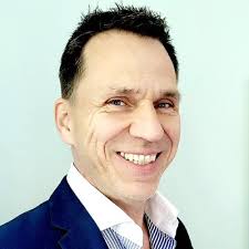 Check out the progress at the Tall Timber Student Housing project site at  BCIT's Burnaby campus.