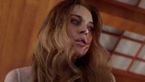 فیلم the canyons 2013 – زیرنویس چسبیده