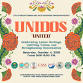 UNIDOS: Latino Heritage Month Celebration event image