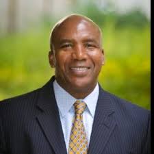 We are thrilled to welcome Matt Howard to the KB Partners team!