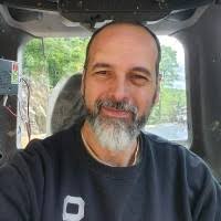 David Marchand Email & Phone Number