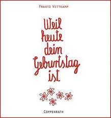 6713, das er bis zu seinem tod in seinem haus behielt. Pdf Weil Heute Dein Geburtstag Ist Epub Drummondneville