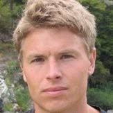 7 "Peter Beier" profiles