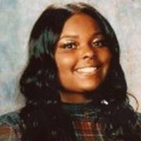 Tayona Smith Obituary
