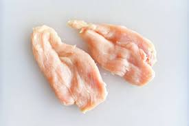 As long as you have the right chicken breast recipes, that is. Chipotle Chicken Recipe The Gunny Sack