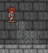 Craft from 12 wood at a sawmill. How To Use Loom Terraria