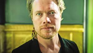 Wadley FOLLOWING THE CALL TO SERVE