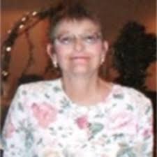 Cindy Laforte Obituary January 2, 2008