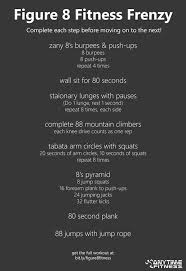 Anytime fitness app not working. From Anytime Fitness Can T Wait To Try It Partner Workout Anytime Fitness Partner Workouts