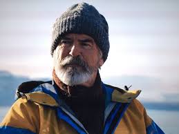 A post shared by pierce brosnan (@piercebrosnanofficial) on oct 10, 2019 at 11:21am pdt it looks like he wasn't planning on channelling santa for long as the beard seems to have been for his new film centred around the eurovision. Eurovision Archives From Tailors With Love