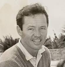 Mass Hockey mourns the loss of Bob Wheeler, 2007 Hall of Fame Inductee