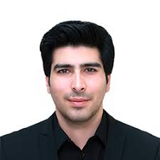 Faculty of Management Sciences Faculty Members