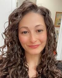 60516 Nutritionists and Dietitians