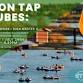 Tech on Tap & Tubes: Networking with STN & Juniper