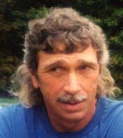 Michael William Durbin