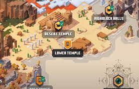 A minecraft seed refers to codes that the game uses in generating worlds for you. Minecraft Dungeons Latest Update Adds A Cut Secret Level Eurogamer Net