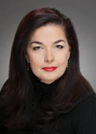 Seasoned Executives Join Lifespace Communities Board