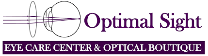 Find optometrists and ophthalmologists near you for eye exams, new glasses & contact lenses. Visit Optimal Sight For Eye Diseases Management Eye Doctor Near Me