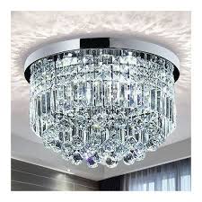 Here, you can find stylish square/rectangle flush mount lighting that cost less than you thought possible. Ganeed Farmhouse Ceiling Light Industrial Retro Semi Flush Mount Ceiling Fixture 2 Lights Rectangle Ceiling Lamp For Kitchen Island Dining Room Foyer Hallway Ceiling Lighting Lighting Selincanta Com