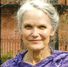 Fall 2013 Visiting Scholars