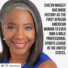 Jennifer Hefty-Bennett