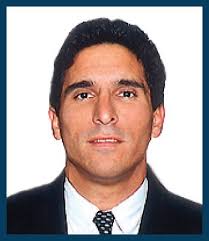 This 4,805 square foot house sits on a 0.55 acre lot and features 6 bedrooms and 7 bathrooms. Advisory Board Of Doctors U S Doctors Clinical