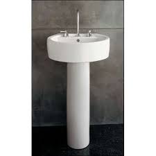 small bathroom sinks
